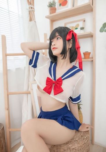 铃木一彻silk