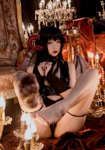 斯巴达克斯第四季107
