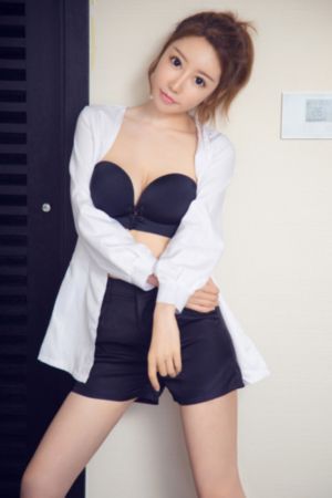 少年的你小说原作者