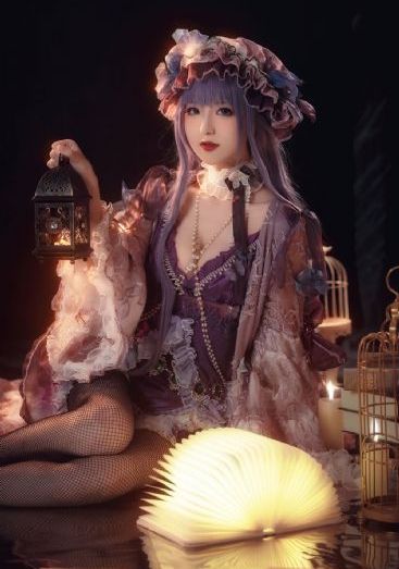 阿凡达4