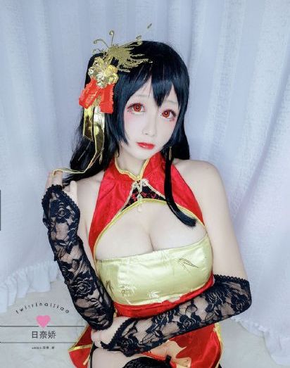 父子未删减版