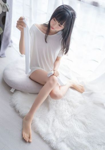 奇优影视手机免费