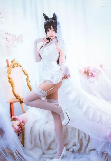 释小龙