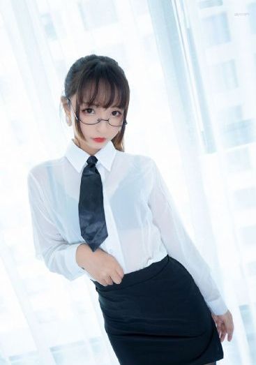 奇妙理发店