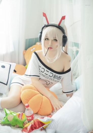 暗恋橘生淮南电视剧免费观看