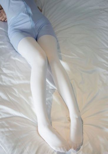 还珠格格电视剧