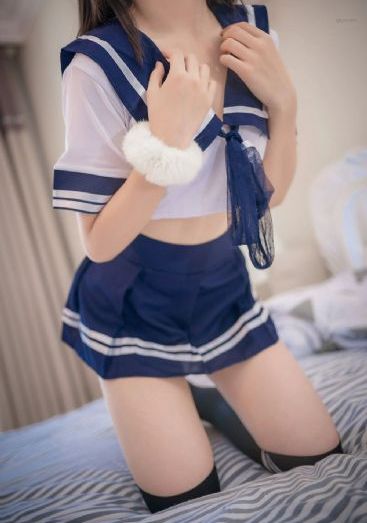 嘿嘿影院