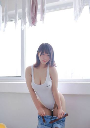 狐妖小红娘在线观看免费