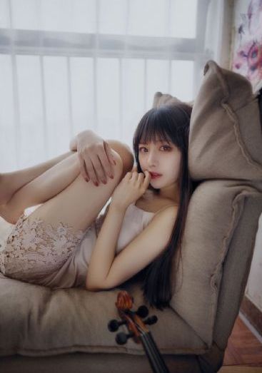 向往的生活第四季在线观看