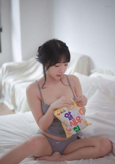南来北往电视剧免费观看