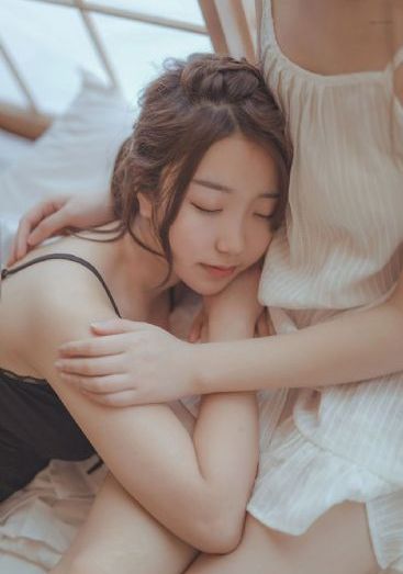 飞天大盗