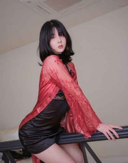 在线高清观看完整免费