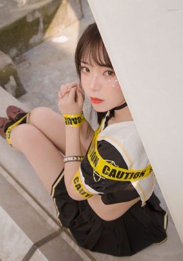 寂寞夜晚电视剧在线观看