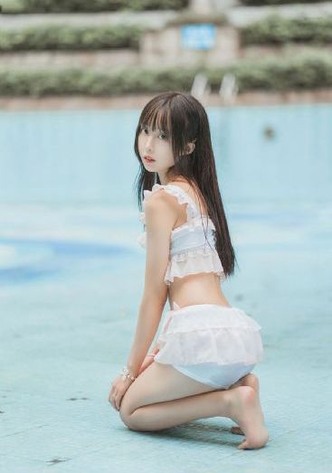 搜查官在线观看