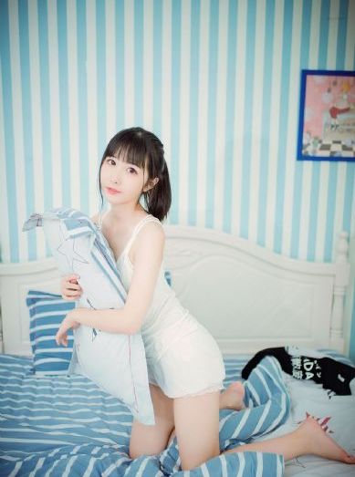 热播电视剧