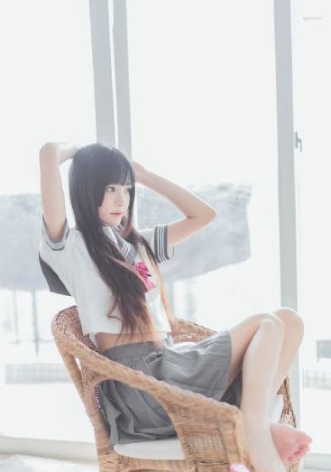 地下偶像番剧sana第一集