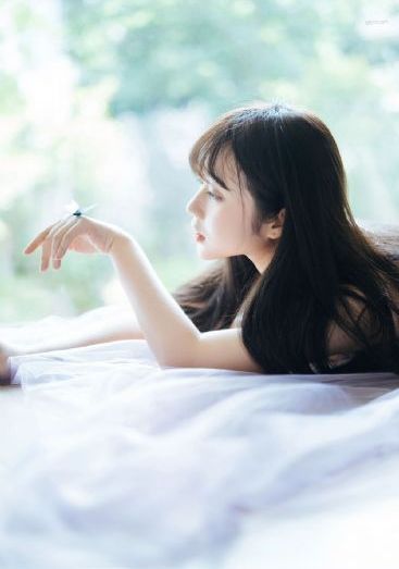 经典片