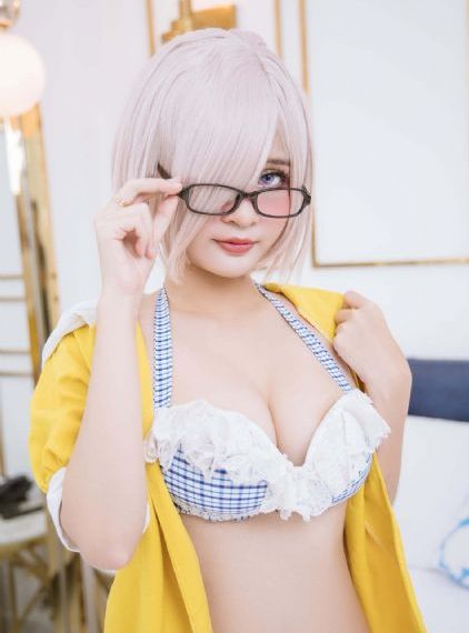 古惑仔3