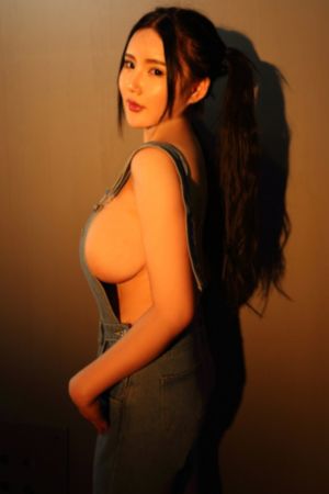 陈宝莲电影在线