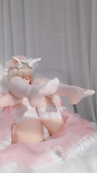 吴彦姝