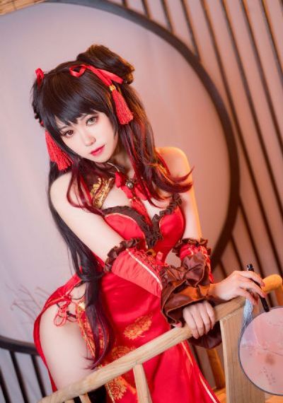 脱套伤