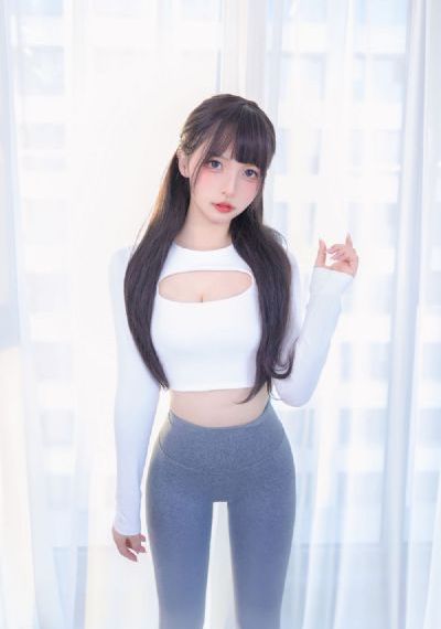 疑犯追凶