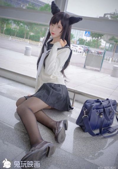 电视剧《流水迢迢》