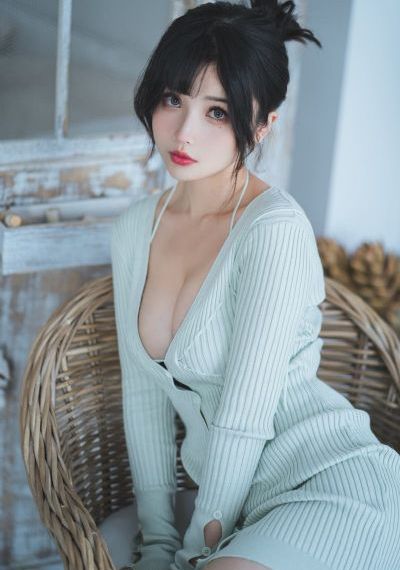 ok老板娘