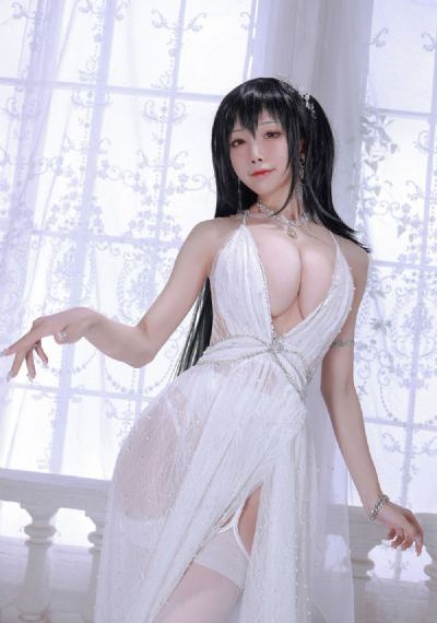 婷婷色五