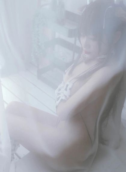 使徒行者2女保镖电影版