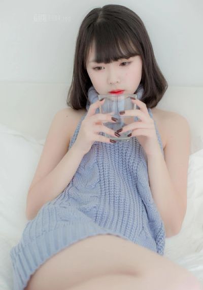 韩国电影后宫