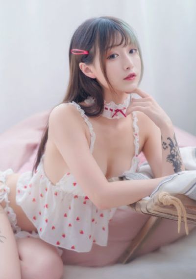 免费网站www