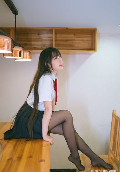 致命游戏电视剧