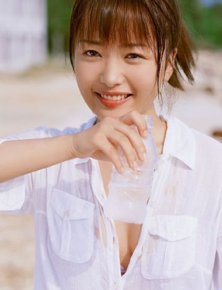 波多电影