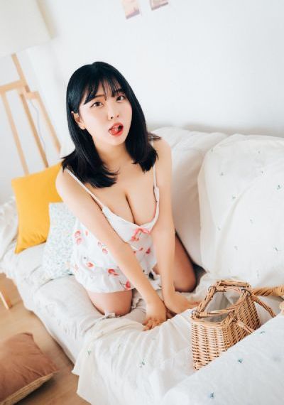 舒淇三片免费看