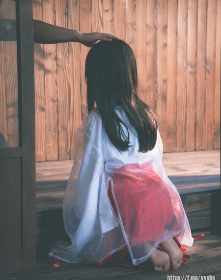 亚洲男人视频