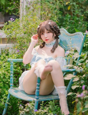 年轻的寡妇4韩国电影