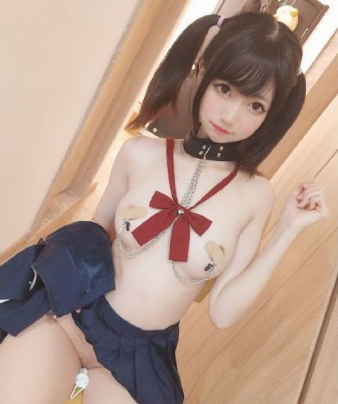 茉莉花
