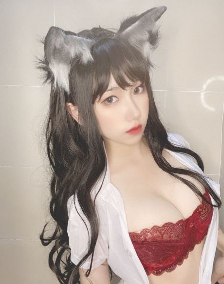 爱人电影在线观看