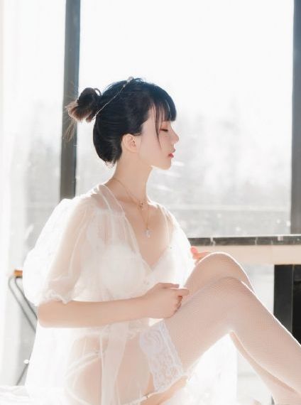 女超人满天星版在线观看