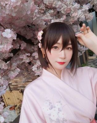 绿萝花电视剧