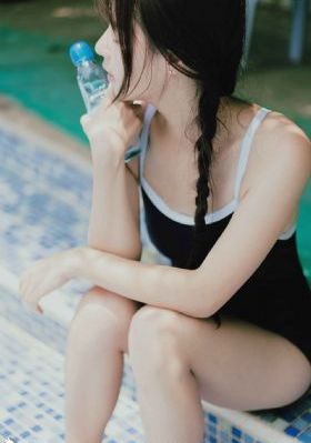 成人在线视频