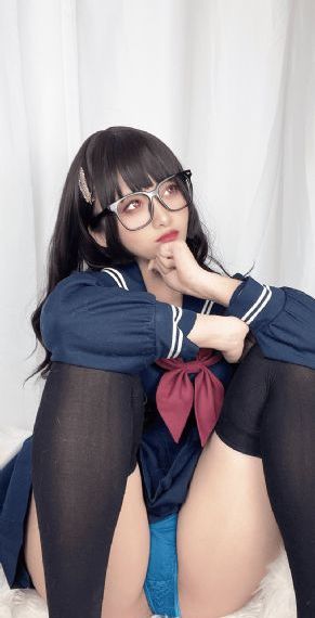 星落凝成糖电视剧