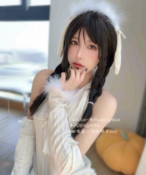兄夫2