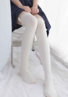 熔炉