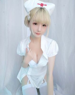 开端在线观看全集免费播放