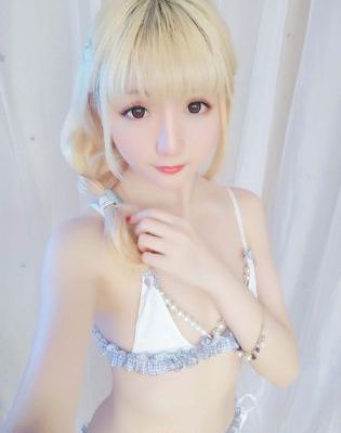 谷歌账号注册