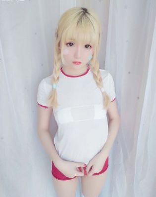 张本智和贾宝玉出狱