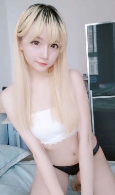 情书小说家日剧电视剧免费观看