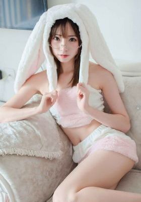 父子未删减版